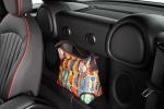 Mini Coupe JCW 2012 года